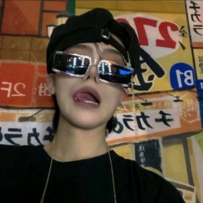 兽设花海场景设计兽圈群